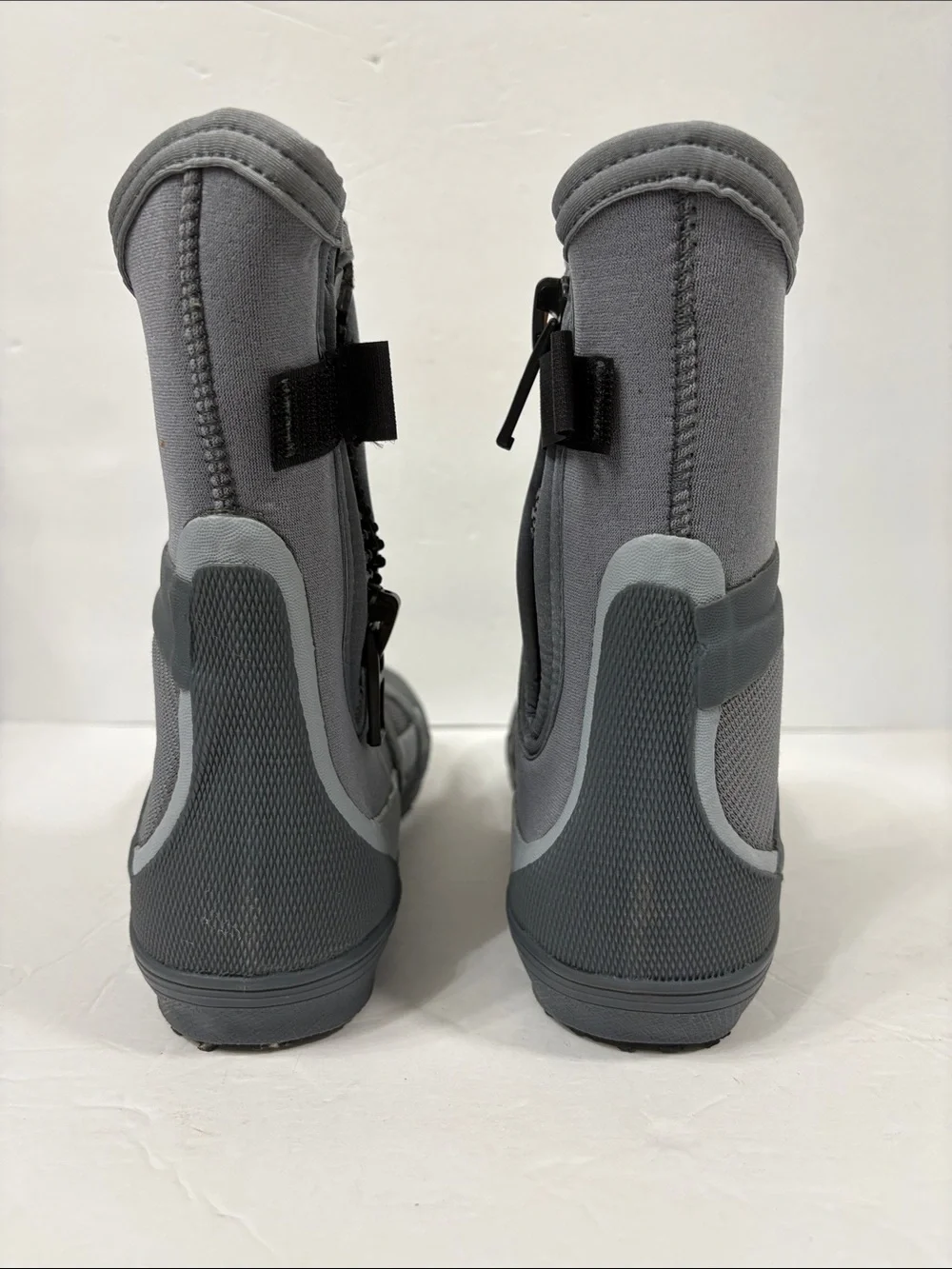 NRS Backwater Neoprene Wetshoes